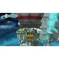 PlayStation 5 - Forward To The Sky (Limited Edition)