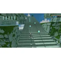 PlayStation 5 - Forward To The Sky (Limited Edition)