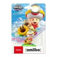 Nintendo Switch 2 - Video Game Accessories - amiibo - Super Mario series