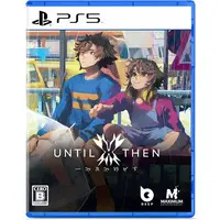 PlayStation 5 - Until Then