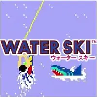 Nintendo Switch - Taito Milestones