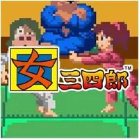 Nintendo Switch - Taito Milestones