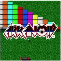 Nintendo Switch - Taito Milestones