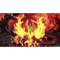 Nintendo Switch 2 - MARVEL Cosmic Invasion