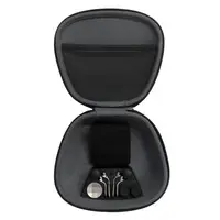 Xbox One - Video Game Accessories - Case (Xbox Elite ワイヤレスコントローラー シリーズ2(状態：ケース+交換パーツのみ))