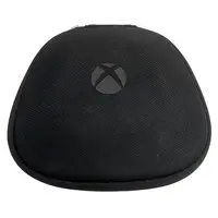 Xbox One - Video Game Accessories - Case (Xbox Elite ワイヤレスコントローラー シリーズ2(状態：ケース+交換パーツのみ))