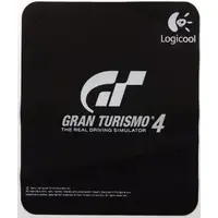 PlayStation 2 - Video Game Accessories - Mat - Gran Turismo