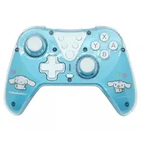 Nintendo Switch - Video Game Accessories - Game Controller - Sanrio