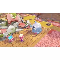 Nintendo Switch 2 - Pokémon Pokopia