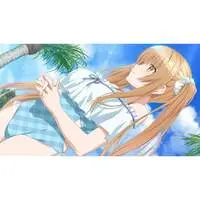 Nintendo Switch - The Angel Next Door Spoils Me Rotten