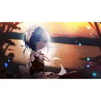 Nintendo Switch - Yog-Sothoth’s Yard (Limited Edition)