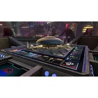 PlayStation 5 - Star Wars