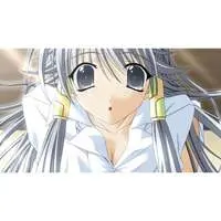 Nintendo Switch - My Merry May (Limited Edition)