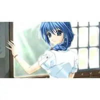 Nintendo Switch - My Merry May (Limited Edition)