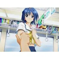 Nintendo Switch - My Merry May (Limited Edition)