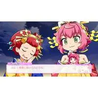 PlayStation 5 - COTTOn (Limited Edition)