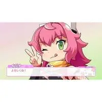 PlayStation 5 - COTTOn (Limited Edition)