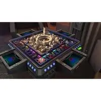 Nintendo Switch - Star Wars