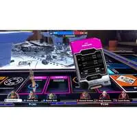 Nintendo Switch - Star Wars