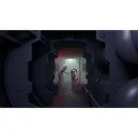 Nintendo Switch - Star Wars