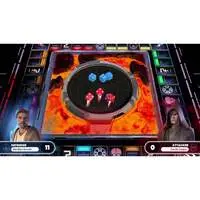 Nintendo Switch - Star Wars