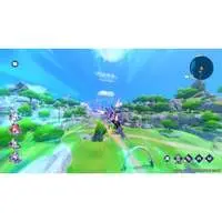 PlayStation 5 - Neptunia Series (Limited Edition)