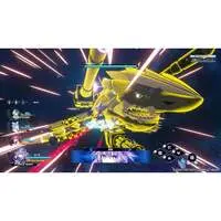 PlayStation 5 - Neptunia Series (Limited Edition)