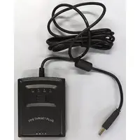 PlayStation 4 - Video Game Accessories (MAY FLASH Multi Max Shooter)