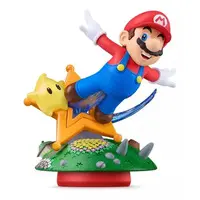 Nintendo Switch 2 - Video Game Accessories - amiibo - Super Mario series