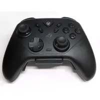 Xbox - Video Game Accessories - Game Controller (ASUS ワイヤレスコントローラー ROG RAIKIRI II XBOX[GX501])