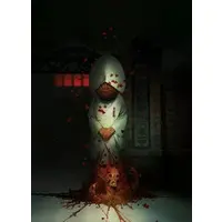 PlayStation 4 - Spirit Hunter