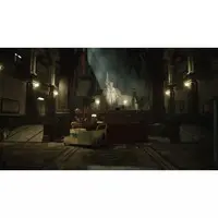 PlayStation 5 - BIOHAZARD (Resident Evil)
