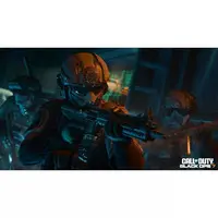 Xbox - Call of Duty
