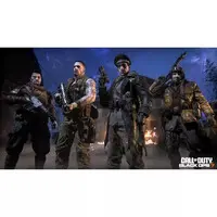 Xbox - Call of Duty