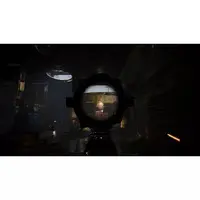 PlayStation 5 - S.T.A.L.K.E.R.