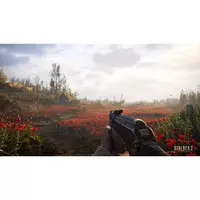 PlayStation 5 - S.T.A.L.K.E.R.