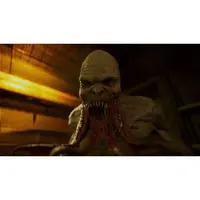 PlayStation 5 - S.T.A.L.K.E.R.