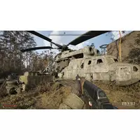 PlayStation 5 - S.T.A.L.K.E.R.