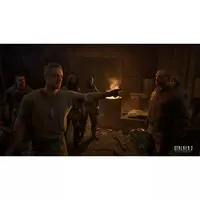 PlayStation 5 - S.T.A.L.K.E.R.