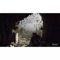 PlayStation 5 - S.T.A.L.K.E.R.