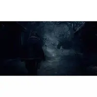 PlayStation 5 - BIOHAZARD (Resident Evil)