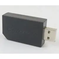 Nintendo Switch - Video Game Accessories (Hyperkin AlphaStar BT Adapter[M07480])
