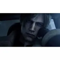 PlayStation 4 - BIOHAZARD (Resident Evil)