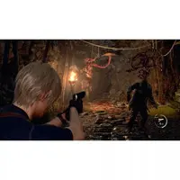 PlayStation 5 - BIOHAZARD (Resident Evil)