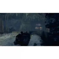 PlayStation 5 - BIOHAZARD (Resident Evil)