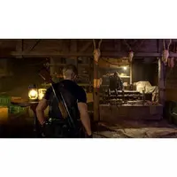 PlayStation 5 - BIOHAZARD (Resident Evil)