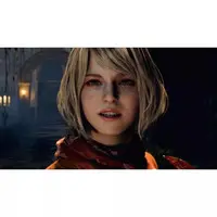 PlayStation 5 - BIOHAZARD (Resident Evil)