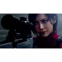PlayStation 5 - BIOHAZARD (Resident Evil)