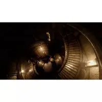PlayStation 5 - BIOHAZARD (Resident Evil)