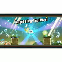 Nintendo Switch 2 - Super Mario Bros.